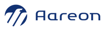 Aareon-Logo-Kopie-1024x309