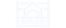 BME-Logo-SISAB