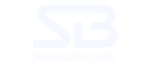 BME-Logo-Svenska_Bostader