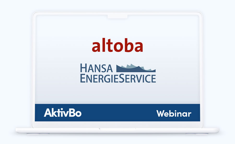 Webinar-Altoba_und_Hansa_Energie_Service