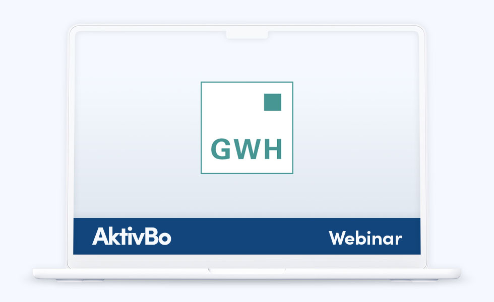 Webinar-GWH