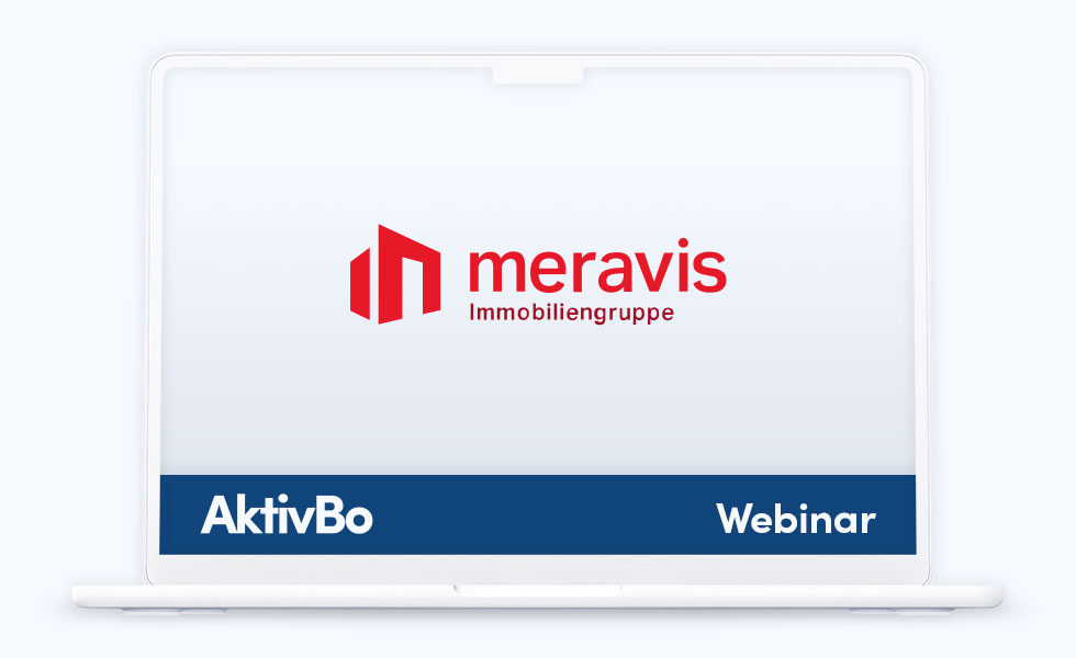 Webinar-Meravis_Immobilienmanagement_GmbH