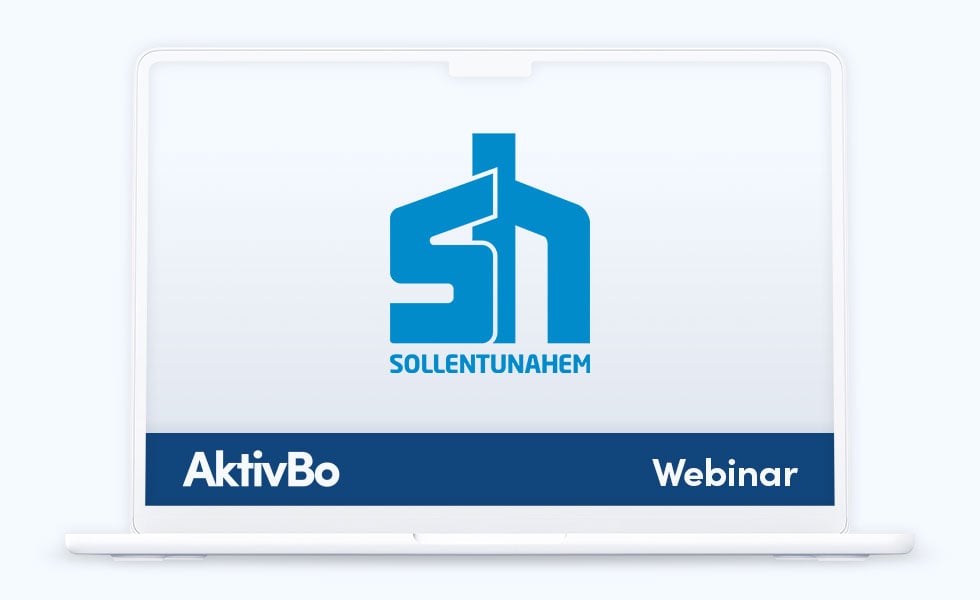 Webinar-Sollentunahem