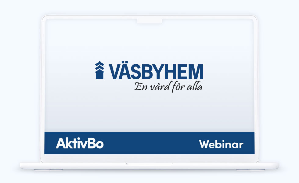 Webinar-Vasbyhem