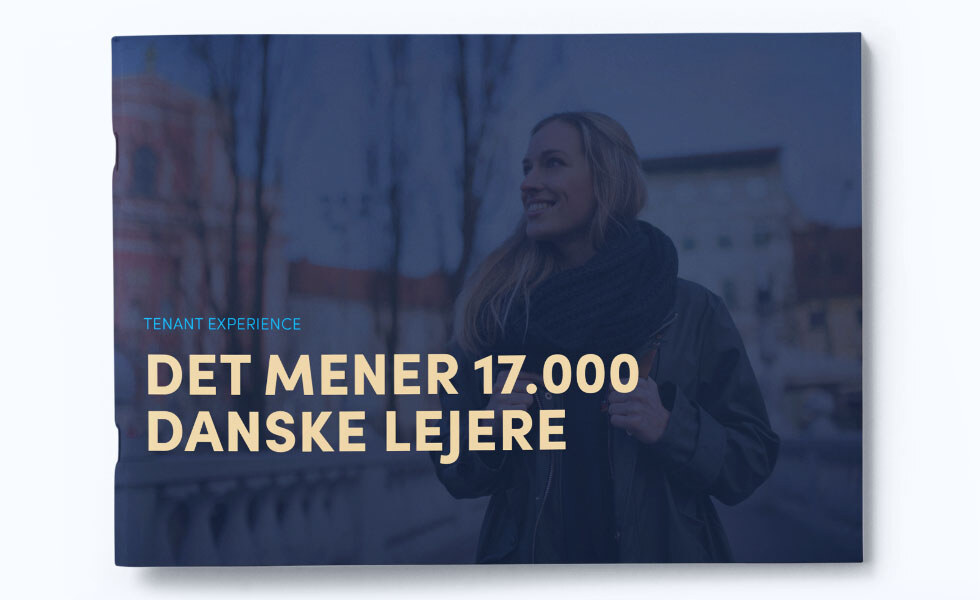 rapport-det_mener_17000_danske_lejere