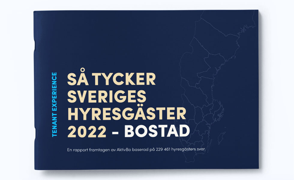 rapport-sa_tycker_sveriges_hyresg_2022_bostad