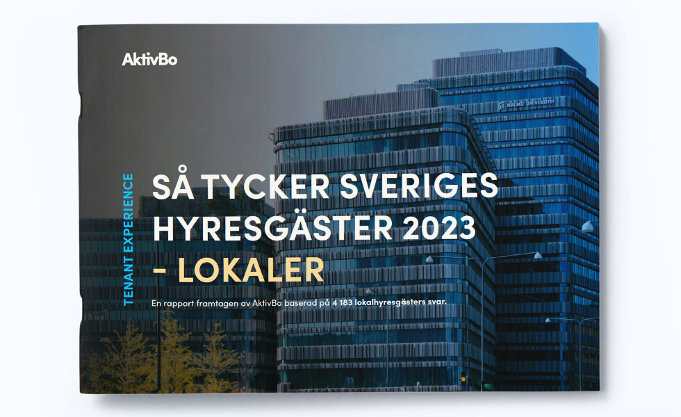 rapport-sa_tycker_sveriges_hyresg_lokaler_2023