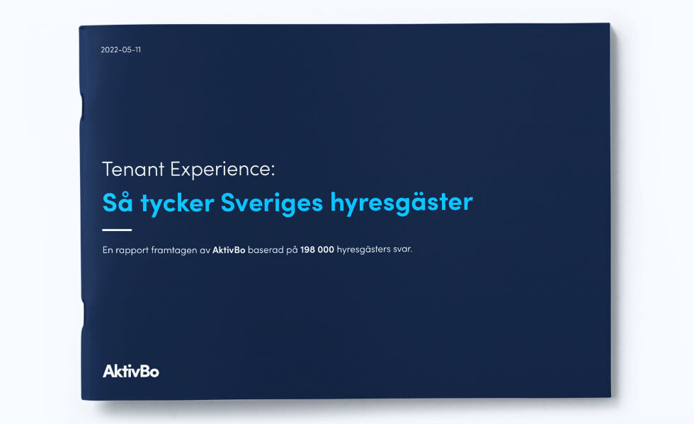 rapport-sa_tycker_sveriges_hyresgaster_2022