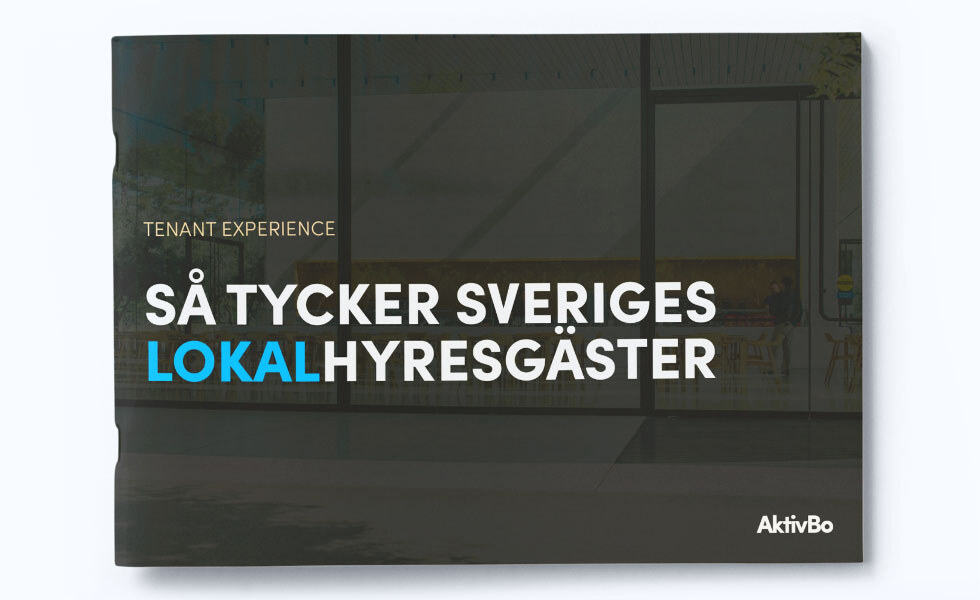 rapport-sa_tycker_sveriges_lokalhyresgaster