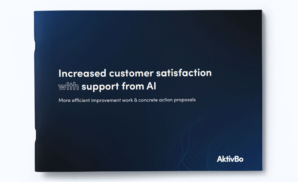 report-increased_customer_satisfaction_with_support_from_ai