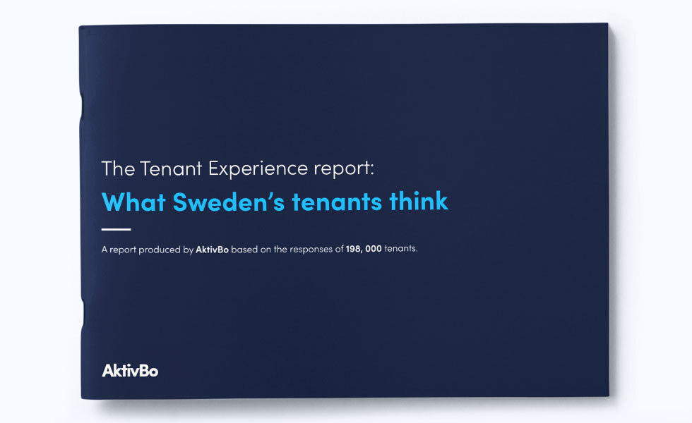 report-what_swedens_tenants_think