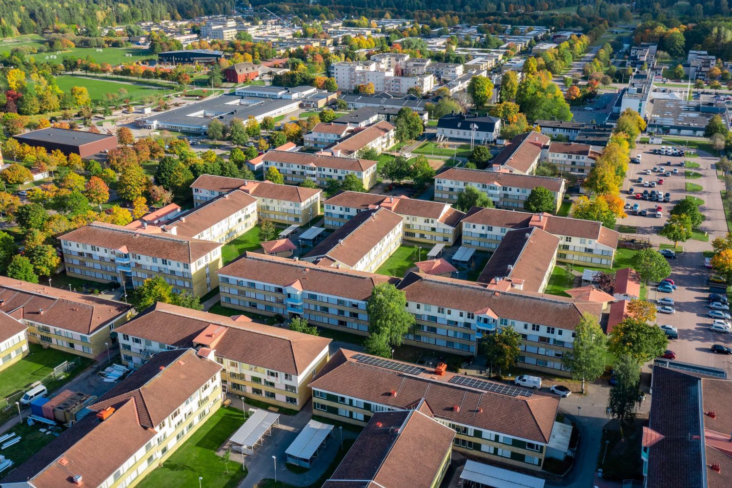 Så använder Stångåstaden AktivBo Create